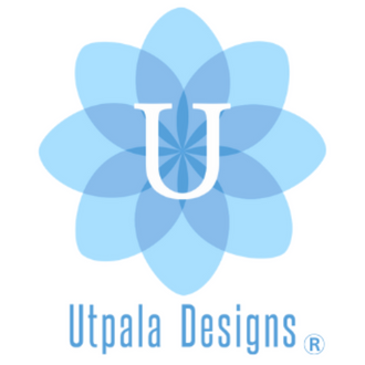 UTPALADesigns